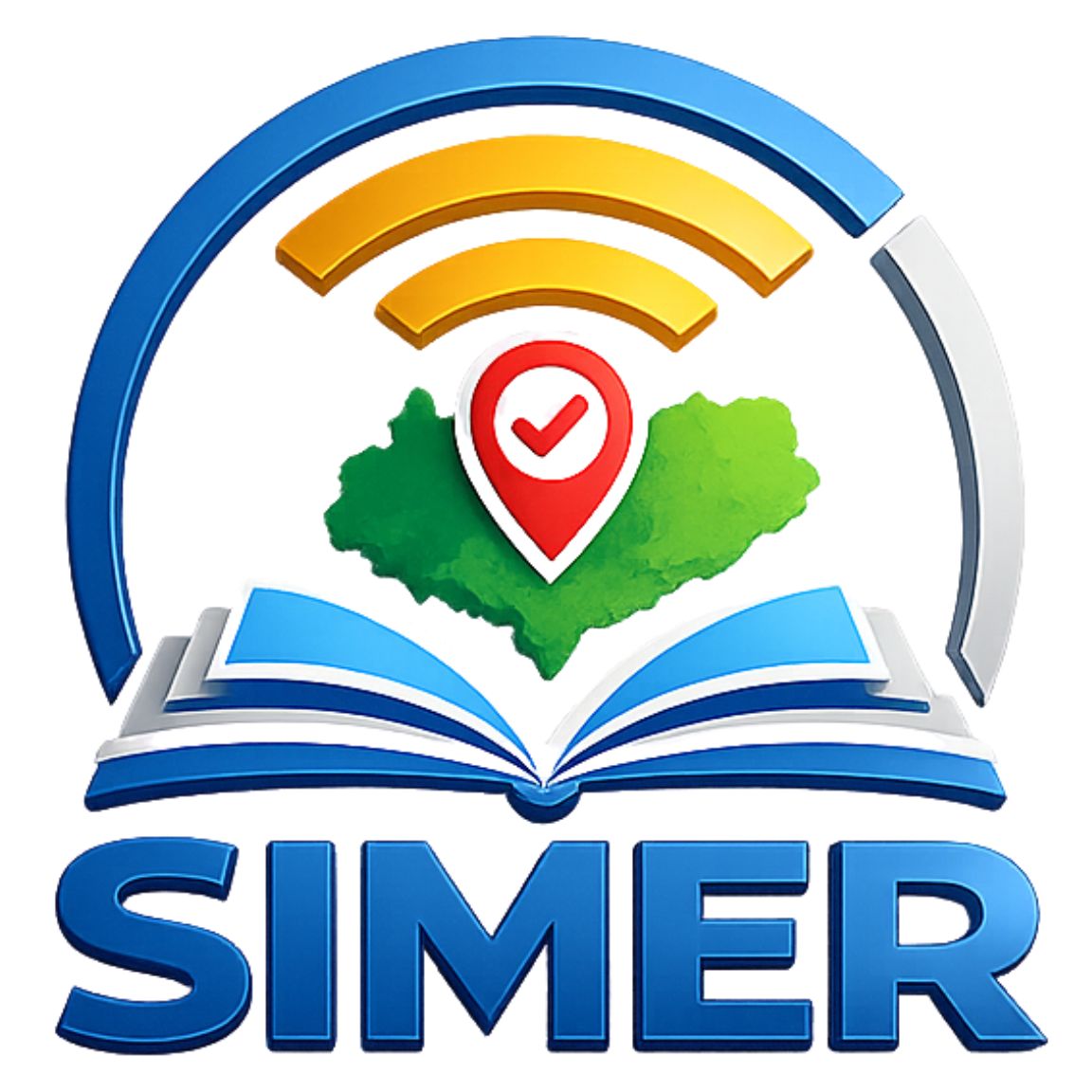 SIMER