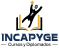 INCAPYGE